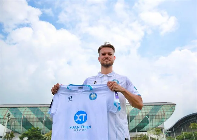 Hình ảnh tổng hợp các trò chơi cá cược phổ biến trên 7789bet Android