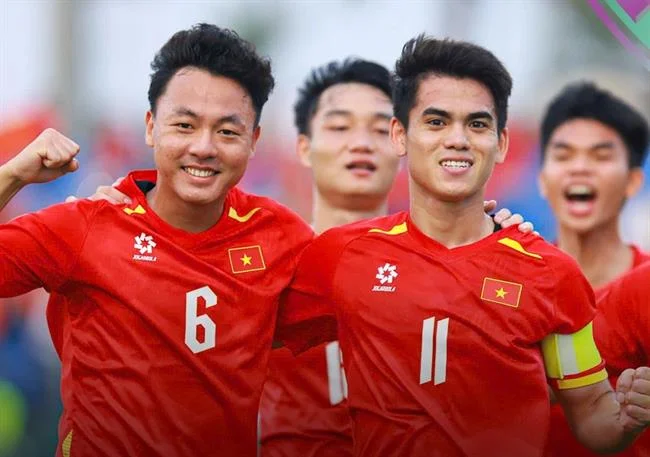 Lợi ích VIP Bạch Kim 7789bet Android