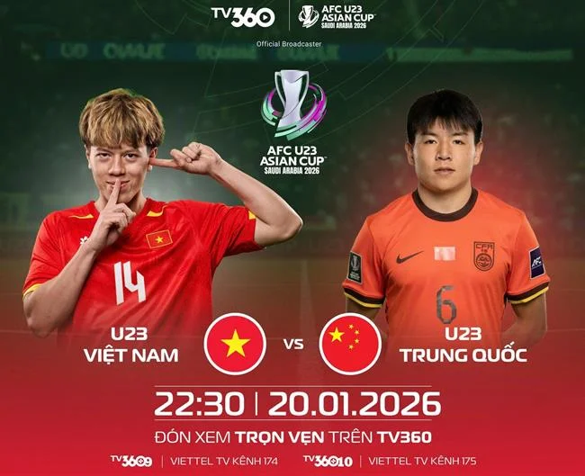 Các tính năng bảo mật của ứng dụng 7789bet Android