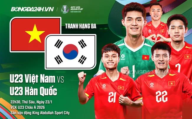 Biểu tượng bảo mật và mã hóa dữ liệu 7789bet Android