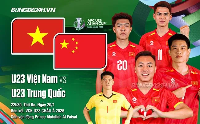 Trò chơi máy đánh bạc Cao Bồi Miền Tây