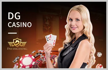 Giao dịch tài chính an toàn 7789bet Android