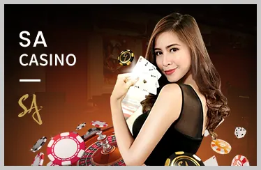 Megaways Slot trên 7789bet Android