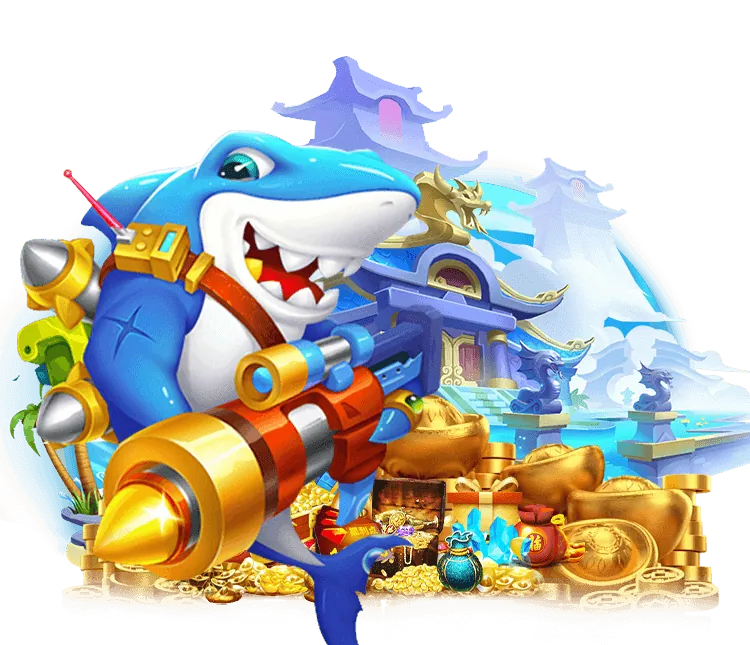 Hình ảnh minh họa các chức năng quản lý tài khoản trên 7789bet Android