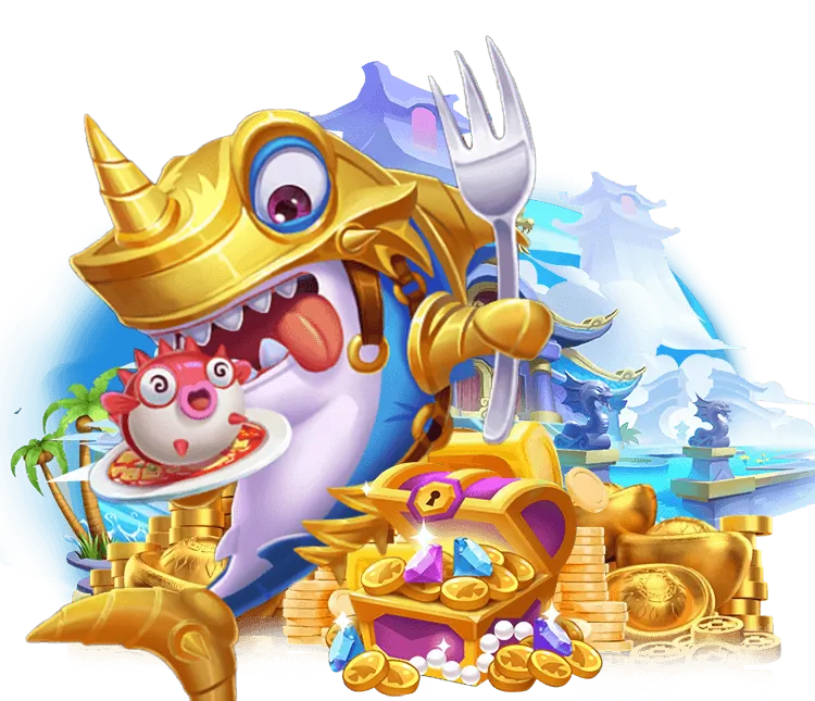 Màn hình tải xuống file APK 7789bet Android