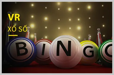 Ưu đãi VIP 7789bet Android