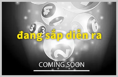 Slot cổ điển trên 7789bet Android
