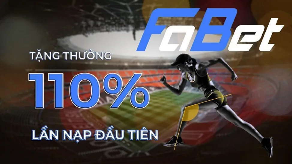 Màn hình đăng nhập/đăng ký 7789bet Android
