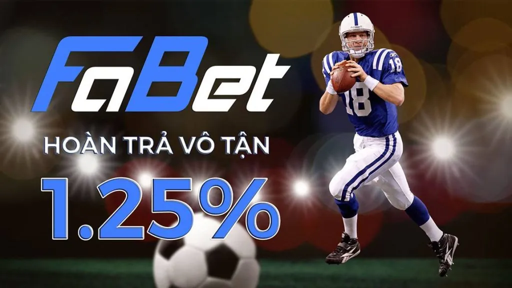 Hướng dẫn tải và cài đặt ứng dụng 7789bet Android