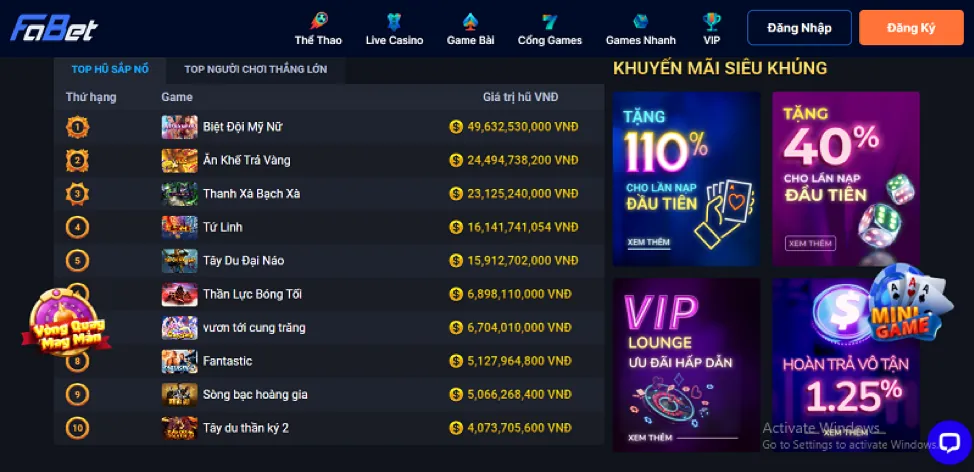 Hình ảnh minh họa các biện pháp bảo mật dữ liệu mạnh mẽ của 7789bet Android