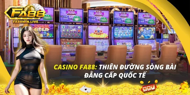 Đánh giá trò chơi 7789bet Android: Top game Nổ hũ hot nhất