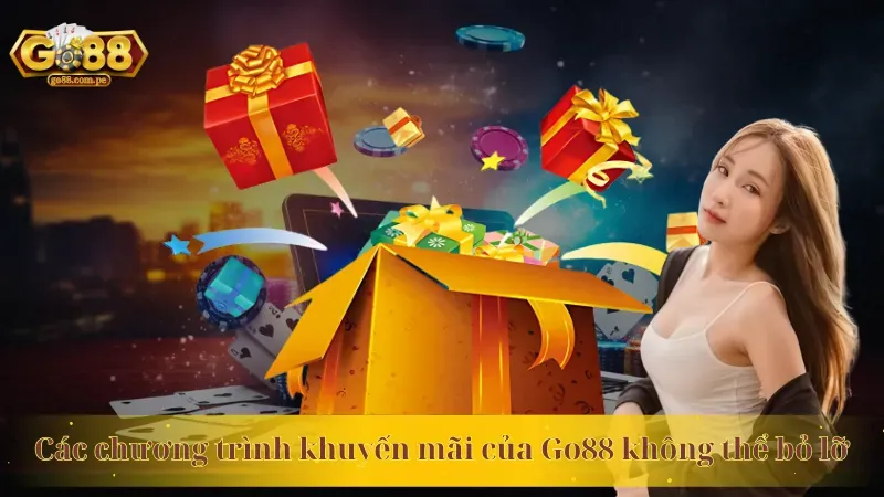 Đa dạng trò chơi trên 7789bet Android