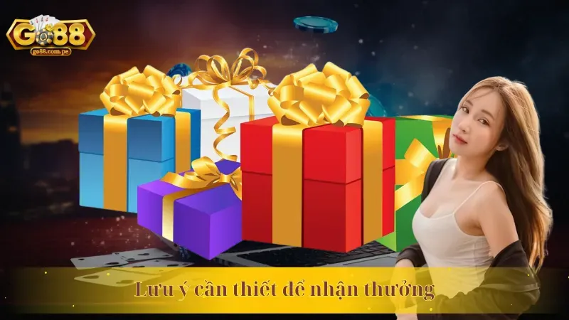 Mẹo chơi slot game hiệu quả trên 7789bet Android