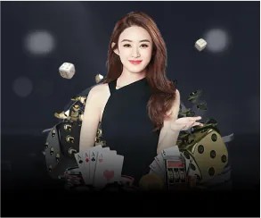 Đăng ký tài khoản 7789bet Android