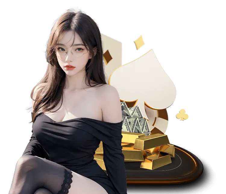 Đa dạng trò chơi trên ứng dụng 7789bet Android