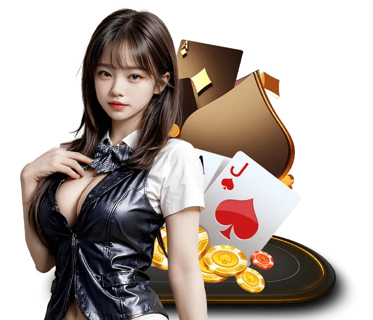 Chương trình VIP và phần thưởng 7789bet Android