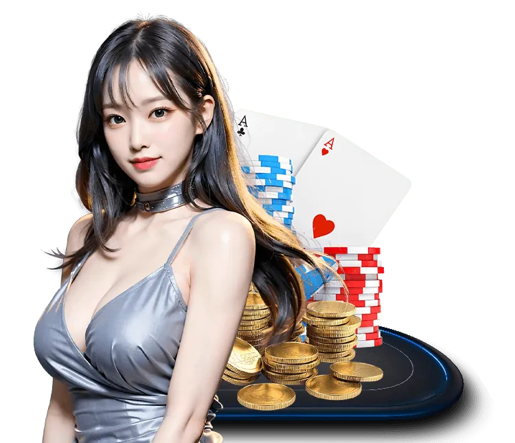 Lợi ích của ưu đãi 7789bet Android